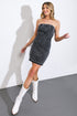 the-surfside-denim-mini-dress Flying Tomato-Sophia's Style-5